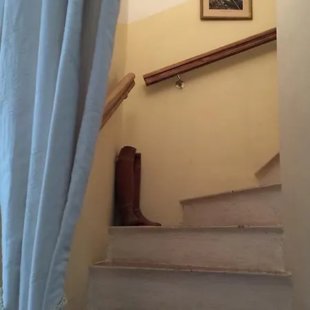 La Fons Couverte Grimaud
